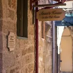 Case de vacanță Anna's House In The Old Town