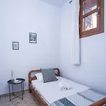 Anna's House In The Old Town Case de vacanță *
