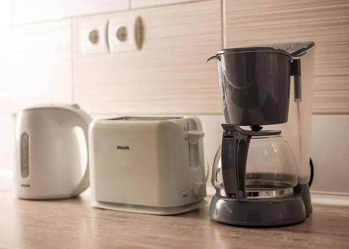 Anna's House In The Old Town بيت للعطل Rhodes City